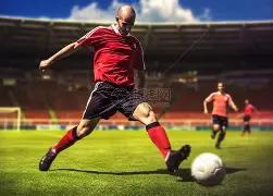 英雄联盟,赛事如期举,全球电竞观,乐鱼体育官方,乐鱼体育在线官网,乐鱼体育线上,乐鱼体育APP