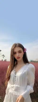 人民日报,等媒体关注,吴亦凡被捕,乐鱼体育官方,乐鱼体育在线官网,乐鱼体育线上,乐鱼体育APP