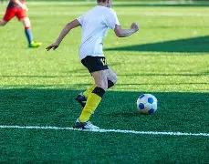 首届,蛋仔派对,全国大学生,乐鱼体育官方,乐鱼体育在线官网,乐鱼体育线上,乐鱼体育APP