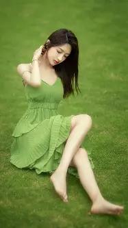 忆往昔辉煌,被调侃,没有黄晓明,乐鱼体育官方,乐鱼体育在线官网,乐鱼体育线上,乐鱼体育APP