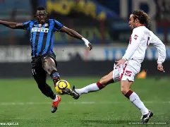 卡姆西亚狂,分率猛龙险,胜鹈鹕,乐鱼体育官方,乐鱼体育在线官网,乐鱼体育线上,乐鱼体育APP