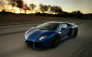 三星计划,年上半年推,英寸,乐鱼体育官方,乐鱼体育在线官网,乐鱼体育线上,乐鱼体育APP