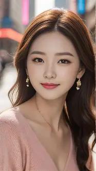 费德勒挽救,个赛点仍败,小兹维上海,乐鱼体育官方,乐鱼体育在线官网,乐鱼体育线上,乐鱼体育APP