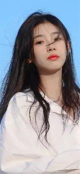 爆料王思聪,未注资战队,引争议,乐鱼体育官方,乐鱼体育在线官网,乐鱼体育线上,乐鱼体育APP