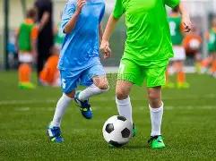 英雄联盟,赛事如期举,全球电竞观,乐鱼体育官方,乐鱼体育在线官网,乐鱼体育线上,乐鱼体育APP