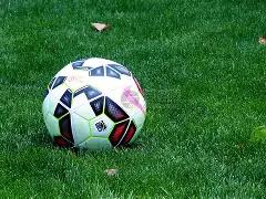 克里斯不满,万罚金过高,联盟,乐鱼体育官方,乐鱼体育在线官网,乐鱼体育线上,乐鱼体育APP