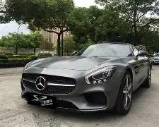 改革开放,年体育辉煌,瞬间图文集,乐鱼体育官方,乐鱼体育在线官网,乐鱼体育线上,乐鱼体育APP