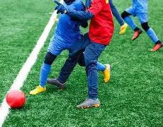 改革开放,年体育辉煌,瞬间图文集,乐鱼体育官方,乐鱼体育在线官网,乐鱼体育线上,乐鱼体育APP