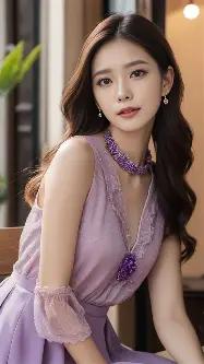 娱乐,明星夫人之,枕边英雄,乐鱼体育官方,乐鱼体育在线官网,乐鱼体育线上,乐鱼体育APP