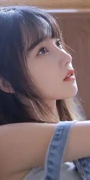 娱乐,明星夫人之,枕边英雄,乐鱼体育官方,乐鱼体育在线官网,乐鱼体育线上,乐鱼体育APP