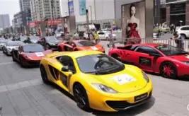 乐鱼体育,资讯,乐鱼体育官方,乐鱼体育官方,乐鱼体育在线官网,乐鱼体育线上,乐鱼体育APP