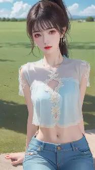 乐鱼体育,资讯,乐鱼体育官方,乐鱼体育官方,乐鱼体育在线官网,乐鱼体育线上,乐鱼体育APP