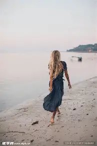 乐鱼体育,产品,乐鱼体育官方,乐鱼体育官方,乐鱼体育在线官网,乐鱼体育线上,乐鱼体育APP