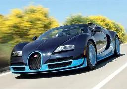 乐鱼体育,产品,乐鱼体育官方,乐鱼体育官方,乐鱼体育在线官网,乐鱼体育线上,乐鱼体育APP