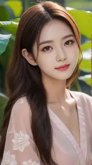 乐鱼体育,资讯,乐鱼体育官方,乐鱼体育官方,乐鱼体育在线官网,乐鱼体育线上,乐鱼体育APP