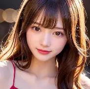 乐鱼体育,资讯,乐鱼体育官方,乐鱼体育官方,乐鱼体育在线官网,乐鱼体育线上,乐鱼体育APP