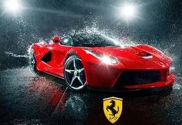 乐鱼体育,产品,乐鱼体育官方,乐鱼体育官方,乐鱼体育在线官网,乐鱼体育线上,乐鱼体育APP