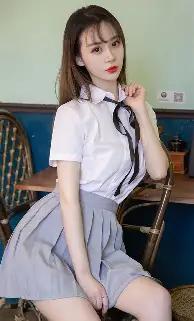 乐鱼体育,产品,乐鱼体育官方,乐鱼体育官方,乐鱼体育在线官网,乐鱼体育线上,乐鱼体育APP