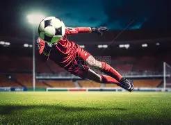 校园足球与,健康教育改,革试点工作,乐鱼体育官方,乐鱼体育在线官网,乐鱼体育线上,乐鱼体育APP