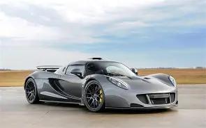 乐鱼体育,资讯,乐鱼体育官方,乐鱼体育官方,乐鱼体育在线官网,乐鱼体育线上,乐鱼体育APP