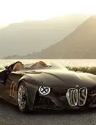 乐鱼体育,资讯,乐鱼体育官方,乐鱼体育官方,乐鱼体育在线官网,乐鱼体育线上,乐鱼体育APP