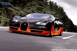 乐鱼体育,资讯,乐鱼体育官方,乐鱼体育官方,乐鱼体育在线官网,乐鱼体育线上,乐鱼体育APP