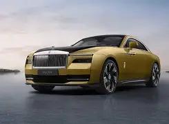 乐鱼体育,资讯,乐鱼体育官方,乐鱼体育官方,乐鱼体育在线官网,乐鱼体育线上,乐鱼体育APP