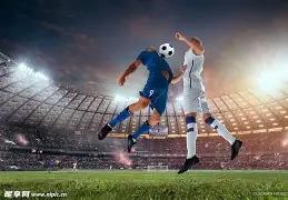 乐鱼体育,资讯,乐鱼体育官方,乐鱼体育官方,乐鱼体育在线官网,乐鱼体育线上,乐鱼体育APP