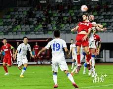 乐鱼体育,产品,乐鱼体育官方,乐鱼体育官方,乐鱼体育在线官网,乐鱼体育线上,乐鱼体育APP