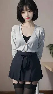 乐鱼体育,资讯,乐鱼体育官方,乐鱼体育官方,乐鱼体育在线官网,乐鱼体育线上,乐鱼体育APP