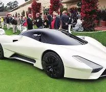 乐鱼体育,资讯,乐鱼体育官方,乐鱼体育官方,乐鱼体育在线官网,乐鱼体育线上,乐鱼体育APP