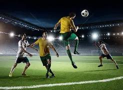 乐鱼体育,资讯,乐鱼体育官方,乐鱼体育官方,乐鱼体育在线官网,乐鱼体育线上,乐鱼体育APP