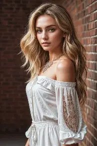 乐鱼体育,资讯,乐鱼体育官方,乐鱼体育官方,乐鱼体育在线官网,乐鱼体育线上,乐鱼体育APP