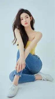 乐鱼体育,资讯,乐鱼体育官方,乐鱼体育官方,乐鱼体育在线官网,乐鱼体育线上,乐鱼体育APP