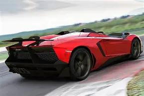 乐鱼体育,资讯,乐鱼体育官方,乐鱼体育官方,乐鱼体育在线官网,乐鱼体育线上,乐鱼体育APP