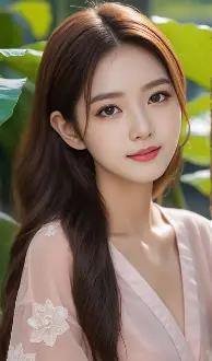 乐鱼体育,产品,乐鱼体育官方,乐鱼体育官方,乐鱼体育在线官网,乐鱼体育线上,乐鱼体育APP