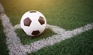 山东全运荣,连续五冠背,后的奋进精,乐鱼体育官方,乐鱼体育在线官网,乐鱼体育线上,乐鱼体育APP