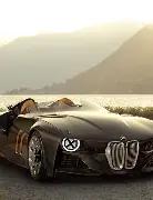 六旬阿汤哥,奥斯卡封王,事业腾飞情,乐鱼体育官方,乐鱼体育在线官网,乐鱼体育线上,乐鱼体育APP