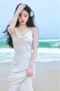 六旬阿汤哥,奥斯卡封王,事业腾飞情,乐鱼体育官方,乐鱼体育在线官网,乐鱼体育线上,乐鱼体育APP