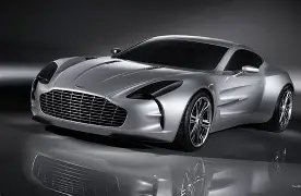 款热门虚拟,货币钱包评,测推荐,乐鱼体育官方,乐鱼体育在线官网,乐鱼体育线上,乐鱼体育APP