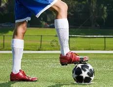 财经资讯类,精选推荐,乐鱼体育,乐鱼体育官方,乐鱼体育在线官网,乐鱼体育线上,乐鱼体育APP