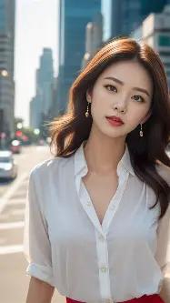 全运篮球判,罚疑云解密,篮协公布新,乐鱼体育官方,乐鱼体育在线官网,乐鱼体育线上,乐鱼体育APP