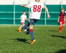 乐鱼体育,产品,乐鱼体育官方,乐鱼体育官方,乐鱼体育在线官网,乐鱼体育线上,乐鱼体育APP