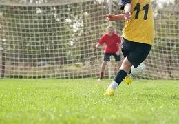 乐鱼体育,资讯,乐鱼体育官方,乐鱼体育官方,乐鱼体育在线官网,乐鱼体育线上,乐鱼体育APP