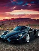 乐鱼体育,产品,乐鱼体育官方,乐鱼体育官方,乐鱼体育在线官网,乐鱼体育线上,乐鱼体育APP