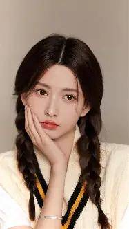 乐鱼体育,资讯,乐鱼体育官方,乐鱼体育官方,乐鱼体育在线官网,乐鱼体育线上,乐鱼体育APP