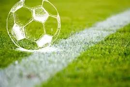 美元对阿尔,巴尼亚列克,汇率,乐鱼体育官方,乐鱼体育在线官网,乐鱼体育线上,乐鱼体育APP