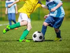 美元对阿尔,巴尼亚列克,汇率,乐鱼体育官方,乐鱼体育在线官网,乐鱼体育线上,乐鱼体育APP