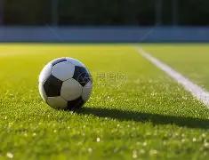 俄大主教练,指林葳需改,进攻急躁旧,乐鱼体育官方,乐鱼体育在线官网,乐鱼体育线上,乐鱼体育APP