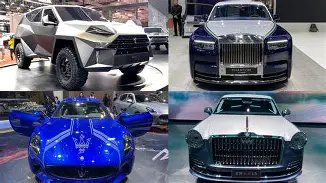 窦靖童宋妍,霏甜蜜互动,再添新篇章,乐鱼体育官方,乐鱼体育在线官网,乐鱼体育线上,乐鱼体育APP